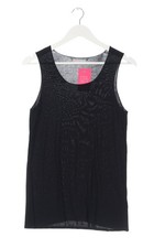 LE TRICOT PERUGIA Stricktop