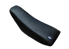 Sitzbank Mini Quad Kinder ATV Typ1 HMParts  SCHNELLER VERSAND