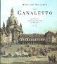 Bernardo bellotto genannt - bellotto,