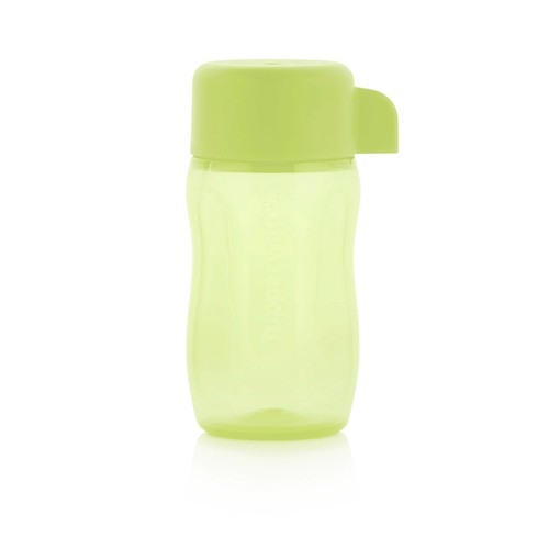 Tupperware eco mini flasche - tupperware,