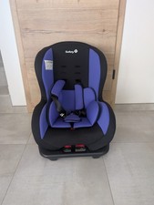 Kindersitze 0-18 Kg