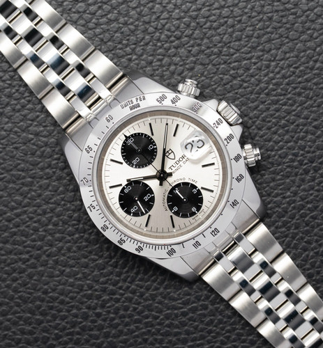 Tudor prince date - tudor,