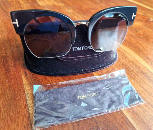 Original tom ford - original, damen