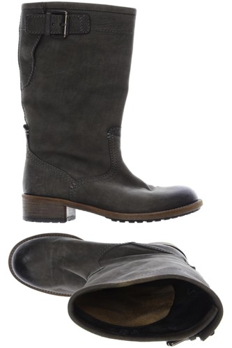Kennel schmenger stiefel - kennel, &