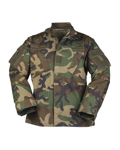 Feldjacke acu nyco s - us,