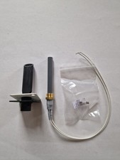 Oranier SET KERAMISCHE ZÜNDUNG