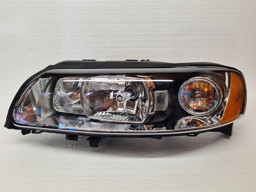 Volvo s60 xenon - s60, (04-09)