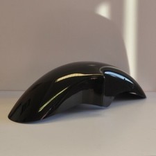 KAWASAKI ZX750R H1-H2 89-90