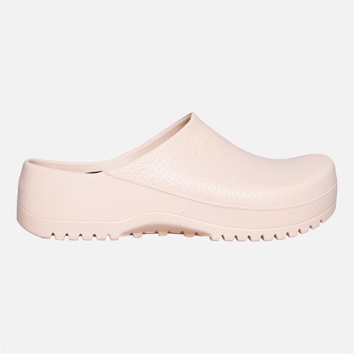 Birkenstock damen super - damen,