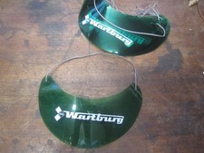 Original sonnenschutz wartburg - original,