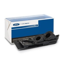 FORD Tankeinfüllstutzen