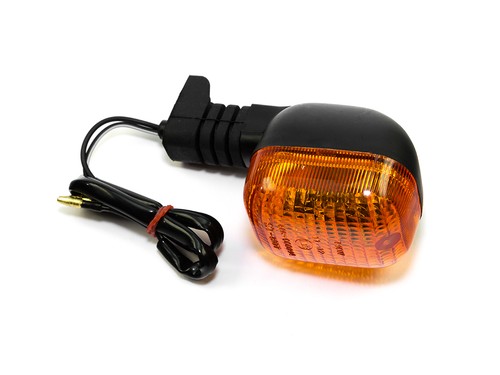 Blinker vorne links - , hinten