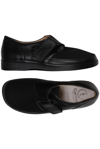 Ganter halbschuh herren - halbschuh,