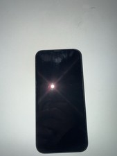Apple iPhone 14 - 128GB -