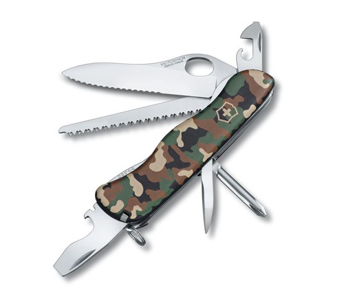 Victorinox schweizer messer - schweizer,