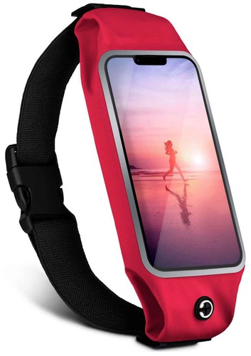 Handy laufgürtel für xiaomi - handy,