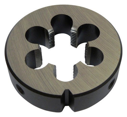 Gewindeschneider - 1x,