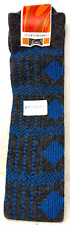 Strümpfe Sport ESDA Herren DDR Gr. 31 (46) Herrensocken 1x vintage UNBENUTZT /P3