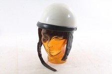 alter Helm RÖMER Vintage