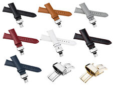 MARCHEL Uhrenarmband