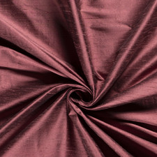 Dupionseide | altrosa