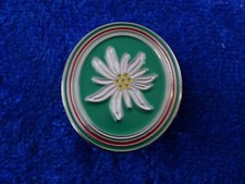 Pin bundeswehr - (86),