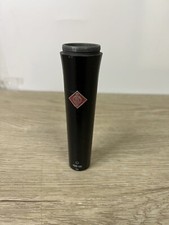 Neumann KMS105 P48 Kondensator