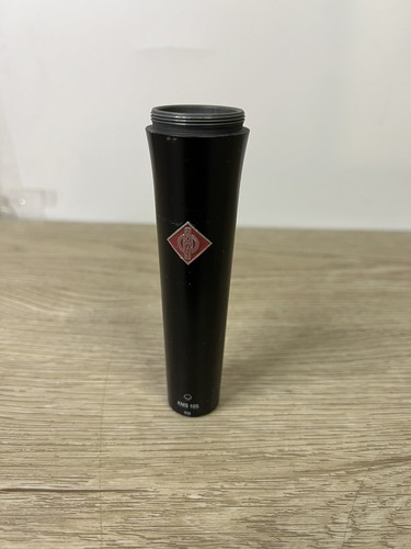 Neumann kms105 p48 kondensator - neumann,