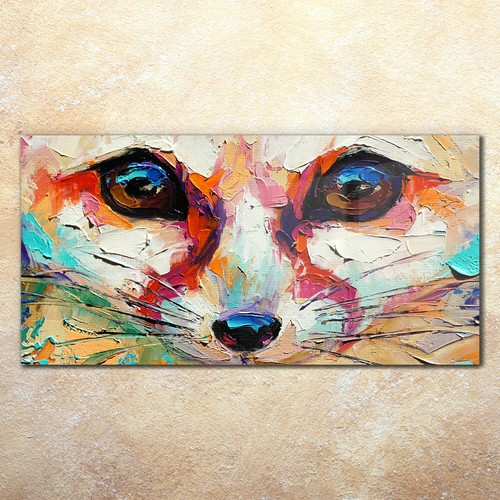 Glasbilder wandbild druck auf - glasbilder,