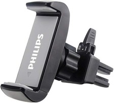 Philips Handyhalter universal
