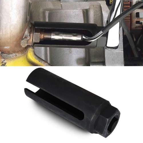 22mm o2 laufwerk - 22mm,