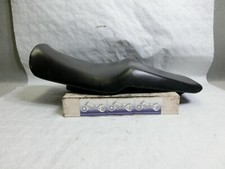  Honda CBR 600 F PC 25 (2)