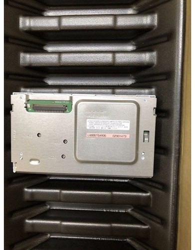 Lq065t5ar05 lq065t5aro5 for - lq065t5aro5,
