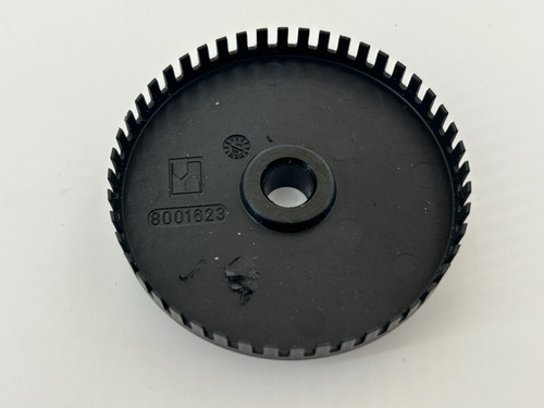 Hörmann supramatic sensor - supramatic,
