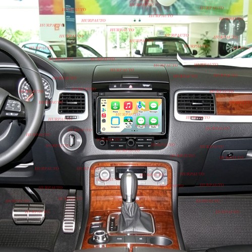 64g für touareg 18 - vw,