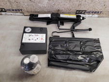 Audi A3 8V Pannenset