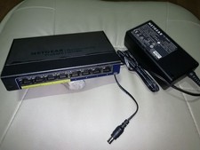 TOP!! NETGEAR ProSafe Plus