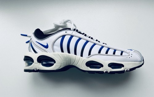 Nike air max - air, iv
