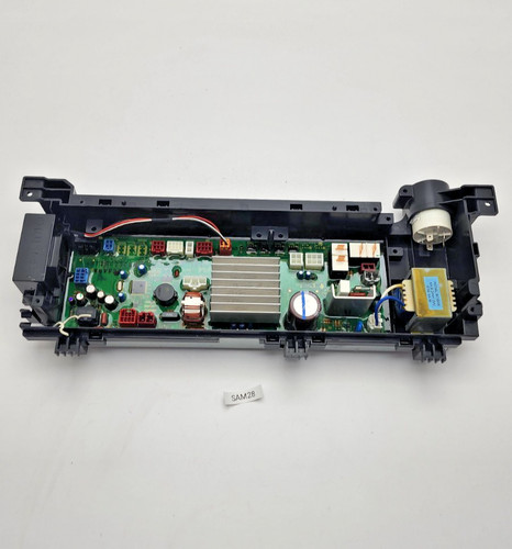Original samsung hauptplatine - original,