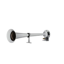 Fanfare 12 V 312 W 115 dBA