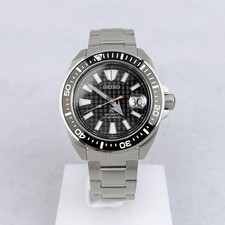 Seiko Prospex Men's Automatic