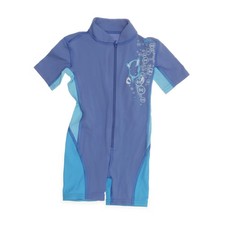 Hyphen, Sonnenschutzkleidung