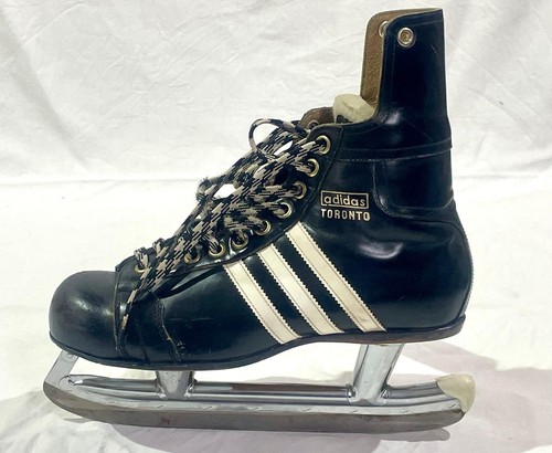 Schlittschuhe adidas toronto - adidas,