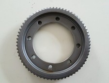 VW AG 6 Ganggetriebe Zahnkranz