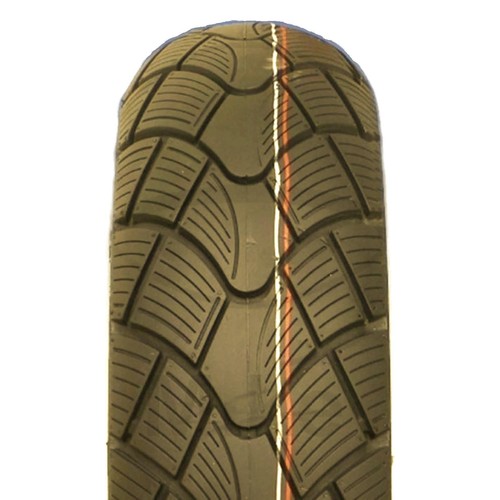 Vee rubber reifen vrm351 - rubber,