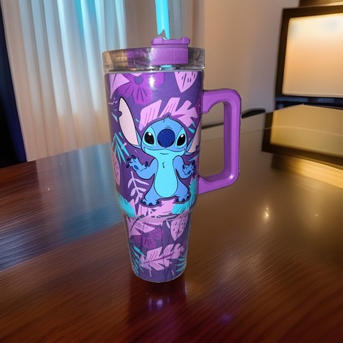 Disney lilo stitch - disney,