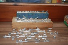 s1 berliner scholz   flach