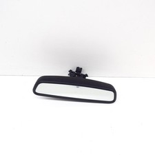 BMW 5 F10 M5 Innenspiegel