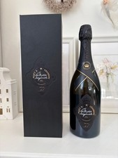Champagne Moët & Chandon -