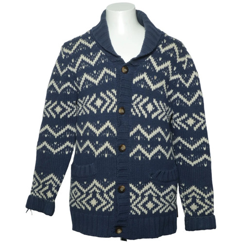 Lexington clothing - lexington, co